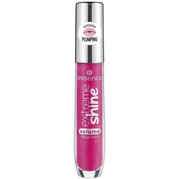 ESSENCE блеск д/губ extreme shine volume lipgloss т.103